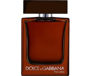DolceGabbana Mens-fragrances The-One-For-MenParfum Spray
