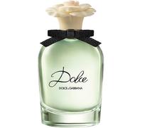 DolceGabbana Womens-fragrances DolceEau de Parfum Spray