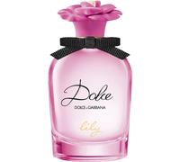 DolceGabbana Womens-fragrances DolceLilyEau de Toilette Spray