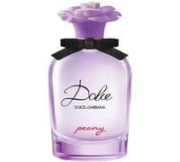 DolceGabbana Womens-fragrances DolcePeonyEau de Parfum Spray