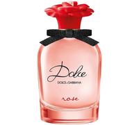 Dolce & Gabbana Dolce Rose Eau de Toilette for Women 50 ml