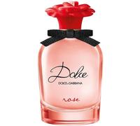 DolceGabbana Womens-fragrances DolceRoseEau de Toilette Spray