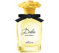 DolceGabbana Womens-fragrances DolceShineEau de Parfum Spray