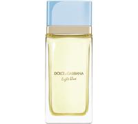 DolceGabbana Womens-fragrances Light-BlueEau de Parfum Spray
