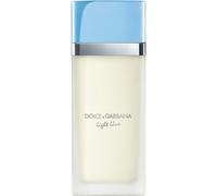 Dolce&Gabbana Women's fragrances Light Blue Eau de Toilette Spray
