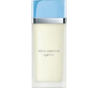 Dolce&Gabbana Women's fragrances Light Blue Eau de Toilette Spray