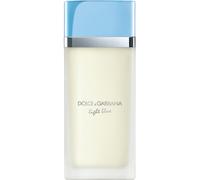 Dolce&Gabbana Women's fragrances Light Blue Eau de Toilette Spray
