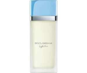 DolceGabbana Womens-fragrances Light-BlueEau de Toilette Spray