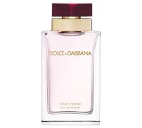 DolceGabbana Womens-fragrances Pour-FemmeEau de Parfum Spray