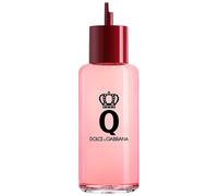 DolceGabbana Womens-fragrances Q-by-DolceGabbanaEau de Parfum Refill