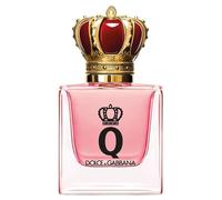 DolceGabbana Womens-fragrances Q-by-DolceGabbanaEau de Parfum Spray