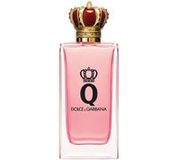 DolceGabbana Womens-fragrances Q-by-DolceGabbanaEau de Parfum Spray