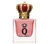 DolceGabbana Womens-fragrances Q-by-DolceGabbanaIntenseEau de Parfum Spray