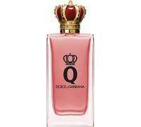 DolceGabbana Womens-fragrances Q-by-DolceGabbanaIntenseEau de Parfum Spray
