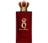 DolceGabbana Womens-fragrances Q-by-DolceGabbanaPerfume