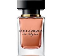 DolceGabbana Womens-fragrances The-Only-OneEau de Parfum Spray