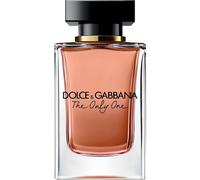 DolceGabbana Womens-fragrances The-Only-OneEau de Parfum Spray