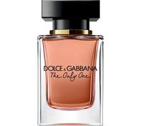 Dolce&Gabbana The Only One Eau de Parfum Spray 50ml