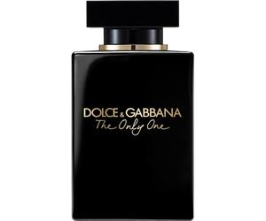 DolceGabbana Womens-fragrances The-Only-OneEau de Parfum Spray Intense