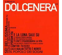 Dolcenera - Il Meglio Di Dolcenera