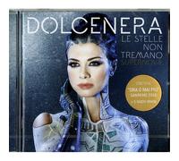 Dolcenera - The Stars Do Not Tremble Supernovae (Sanremo 2016)