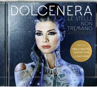 Dolcenera - Le Stelle Non Tremano Supernovae (Sanremo 2016)