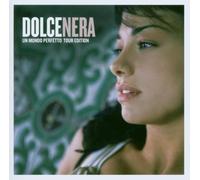 Dolcenera - Un Mondo Perfetto