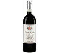 Dolcetto d'Alba 2024 - Elio Altare
