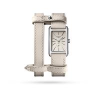 DolceVita 20.8mm X 32mm Ladies Watch