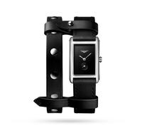 DolceVita 20.8mm X 32mm Ladies Watch