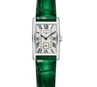 DolceVita 20.8mm x 32mm Ladies Watch