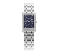 Dolcevita 20.8mm x 32mm Stainless Steel L52554936