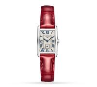 DolceVita 20.8x32mm Ladies Watch