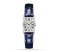 Longines Ladies Dolcevita Watch L5.255.4.71.7