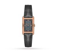 DolceVita 23.30 x 37mm Ladies Watch