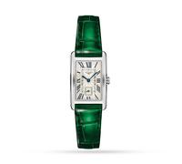 DolceVita 23.30 x 37mm Ladies Watch