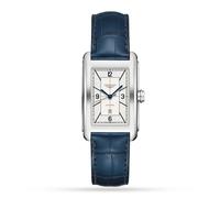 DolceVita 27.7x43.8mm Unisex Watch