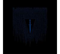 (dolch) - Iii: Songs Of Hapiness... Words Of Praise