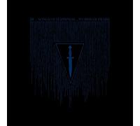 (dolch) - Iii: Songs Of Hapiness... Words Of Praise [VINYL]