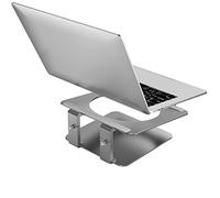 DolDer JSNB4 Standard Laptop Stand