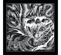 Doldrey - Only Death Is Eternal