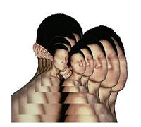 Doldrums (5) - Empire Sound