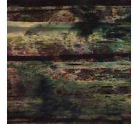 Doldrums - Acupuncture