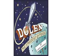 Dolen And The Stardust Gypsies