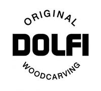 Dolfi | Saint Philip the Apostle 150 cm | Hand-Coloured Wood in Val Gardena | Nativity Figure