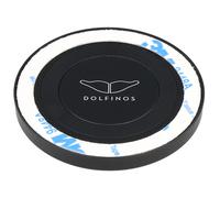 Dolfinos miniput Smartphone Holder