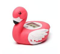 Doli Yearning Baby Bath Thermometer Baby Safety Water Thermometer for Kids
