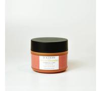 Doliderm Rituel de Honey Body Scrub 200 ml