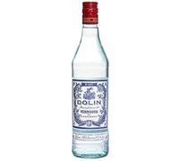 Dolin Chamberry Vermouth Blanc 75cl