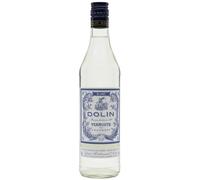 Dolin Vermouth de Chambery Blanc 75cl 16%